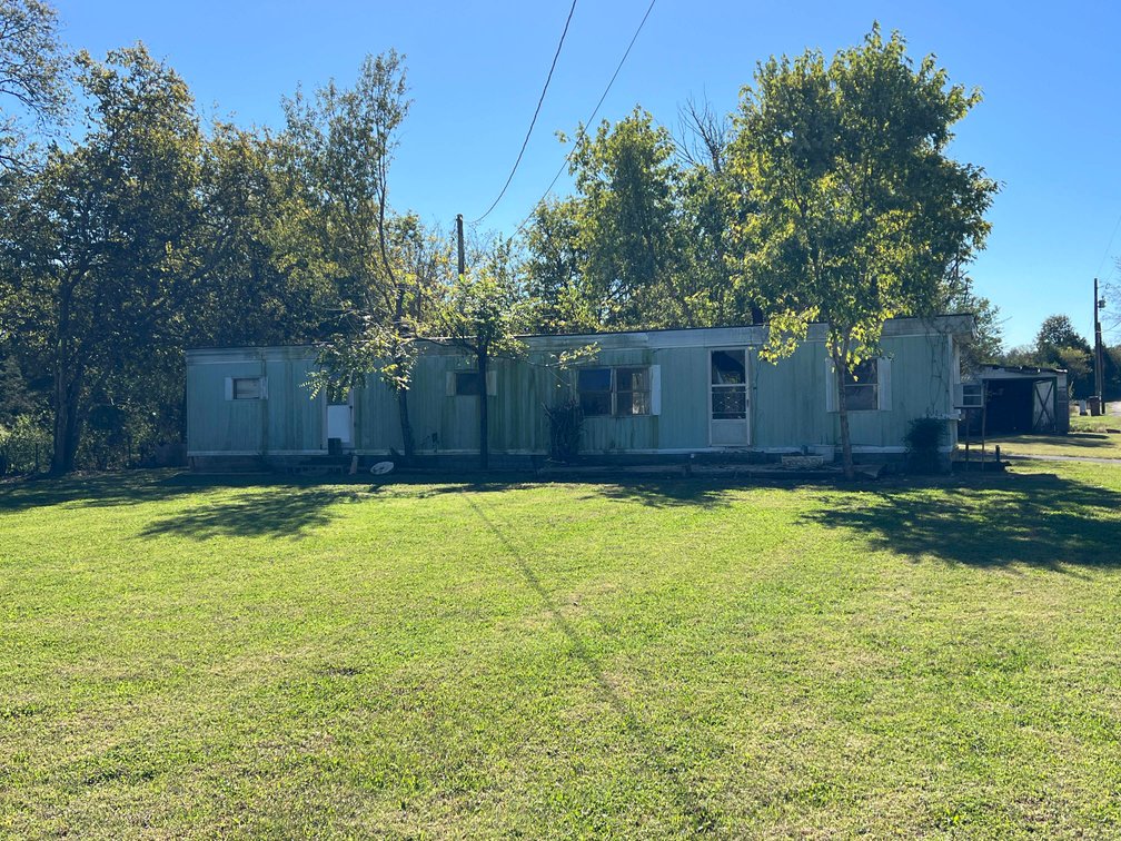 Image for 4202 Halls Hill Pike, Murfreesboro