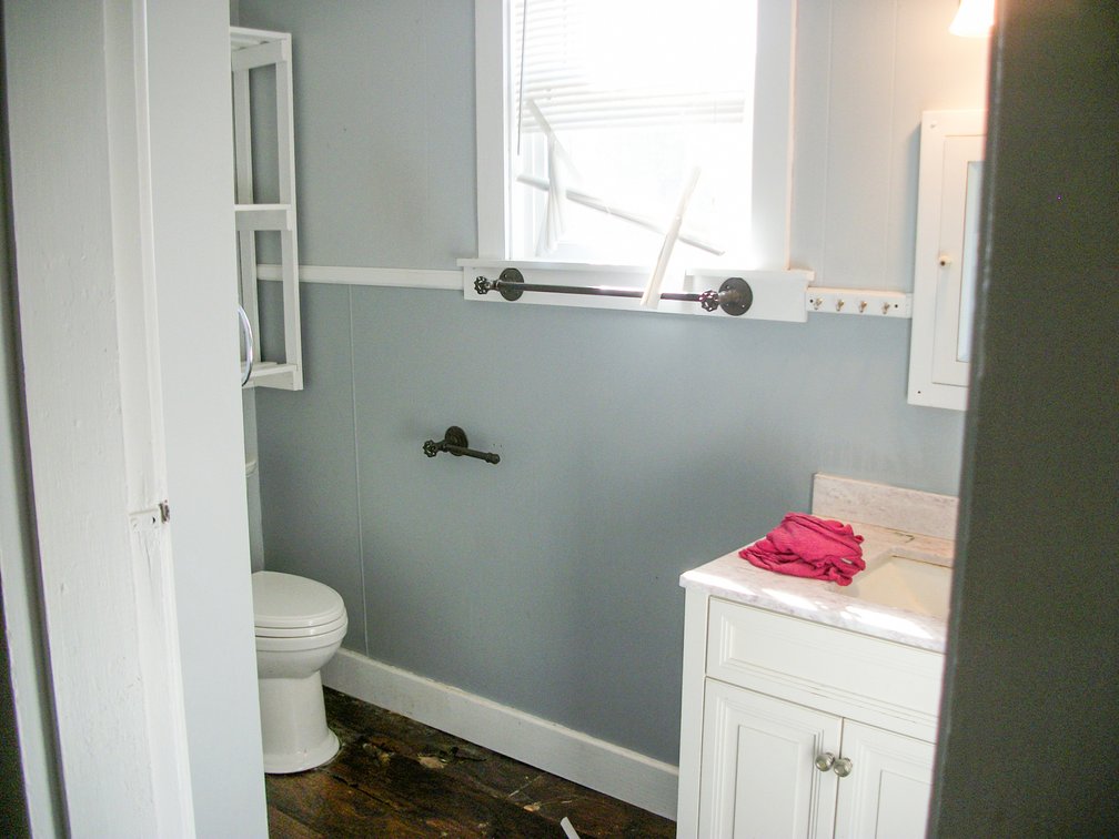 Image for 7499 Suggs Street, Christiana