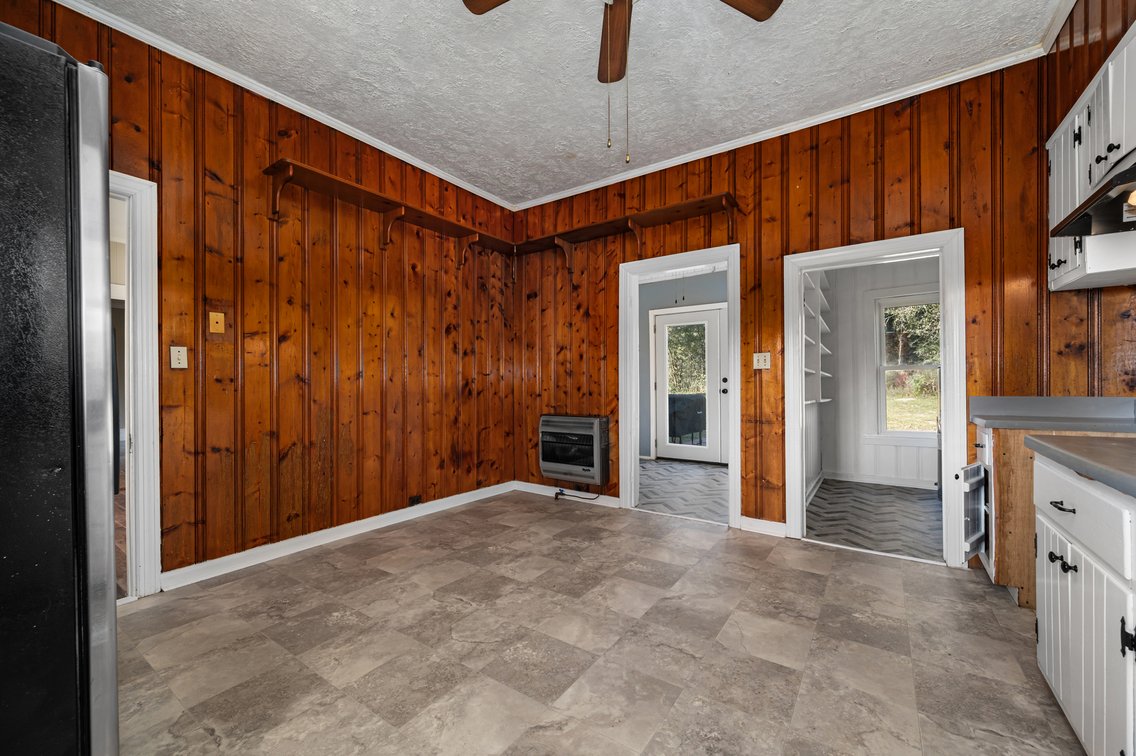 Image for 147 RL Overall Road, Auburntown