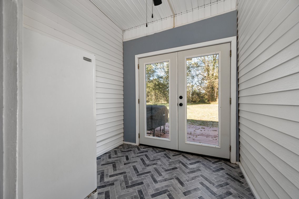 Image for 147 RL Overall Road, Auburntown