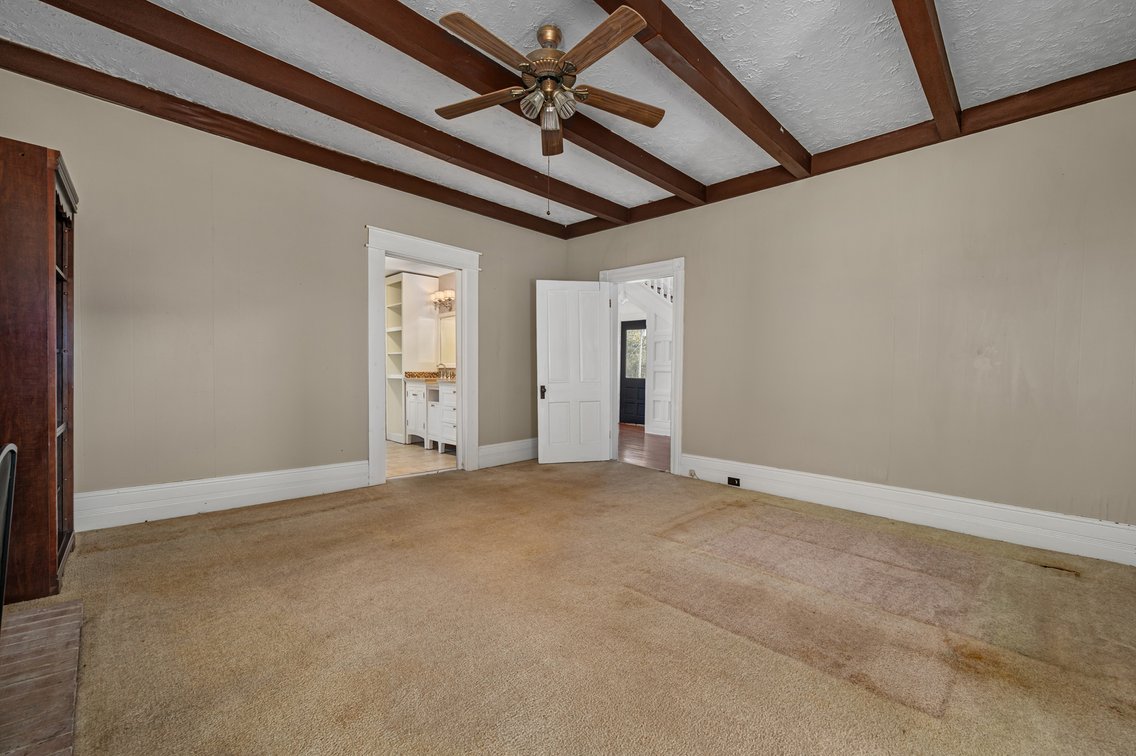 Image for 147 RL Overall Road, Auburntown