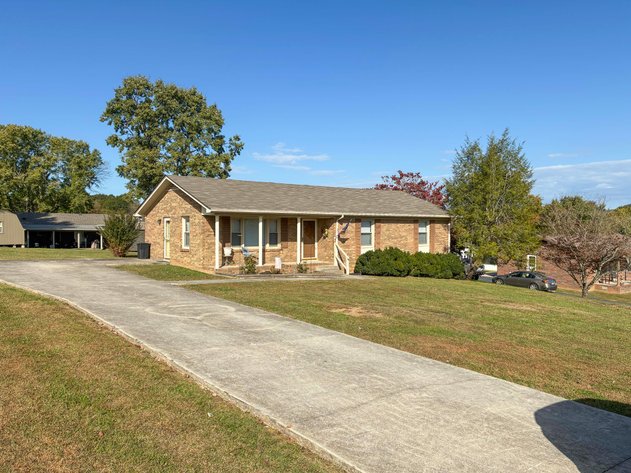 Image for 210 Lee Avenue, Woodbury