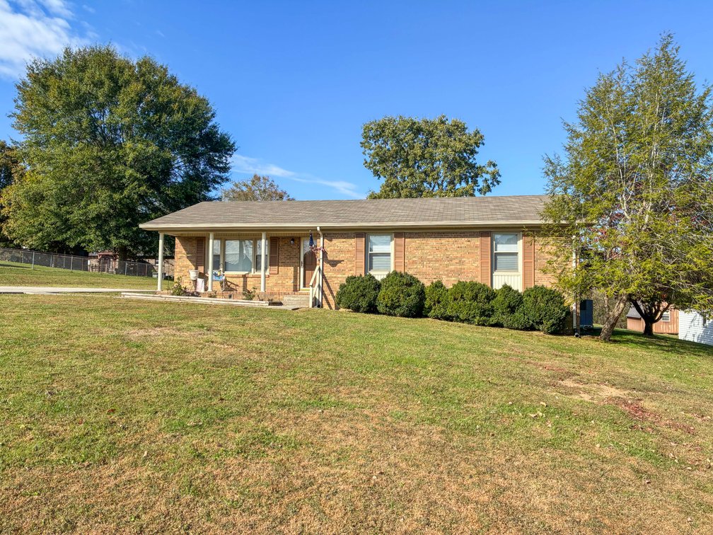 Image for 210 Lee Avenue, Woodbury