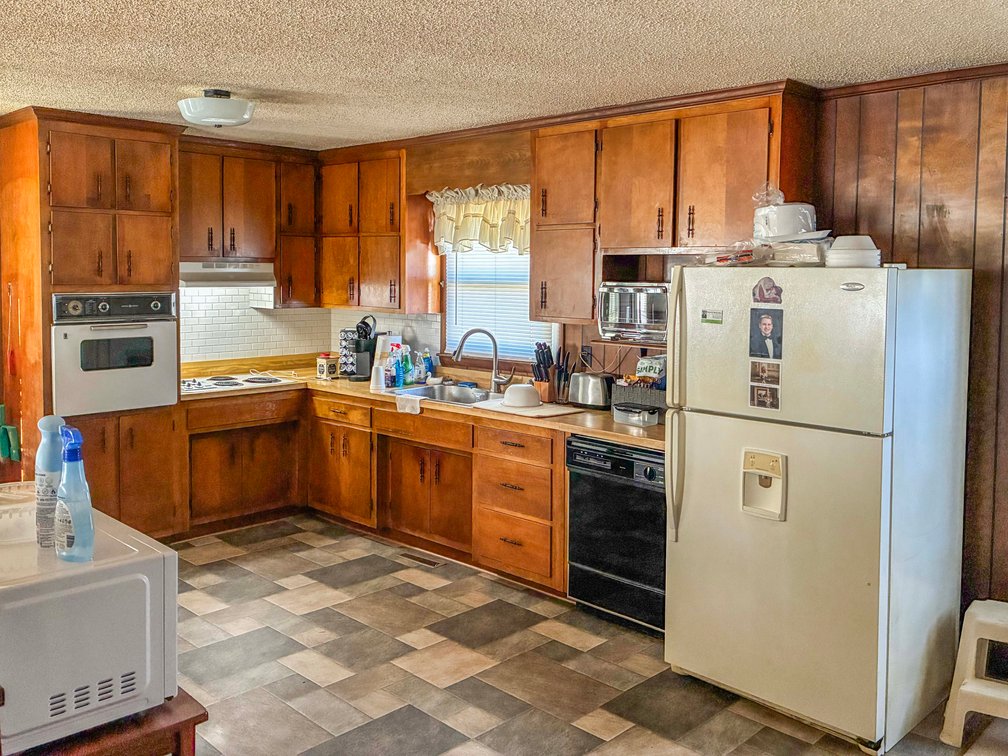 Image for 210 Lee Avenue, Woodbury