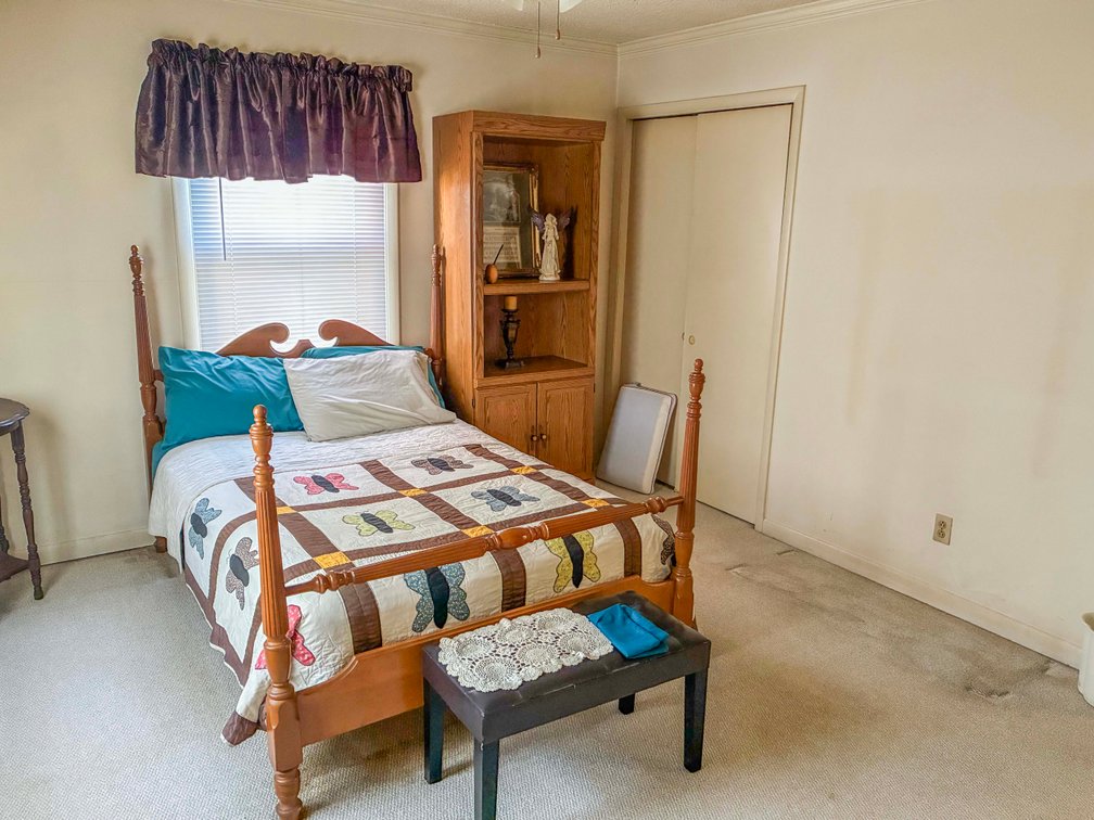Image for 210 Lee Avenue, Woodbury