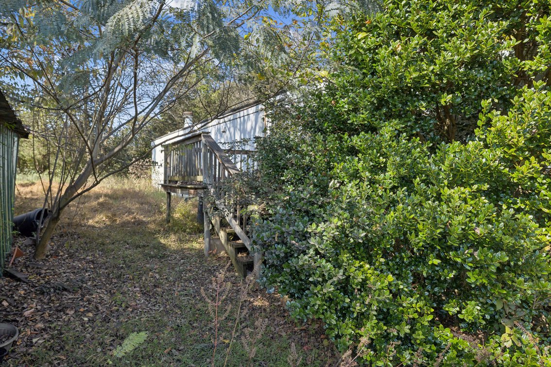 Image for 7092 Almaville Road, Arrington