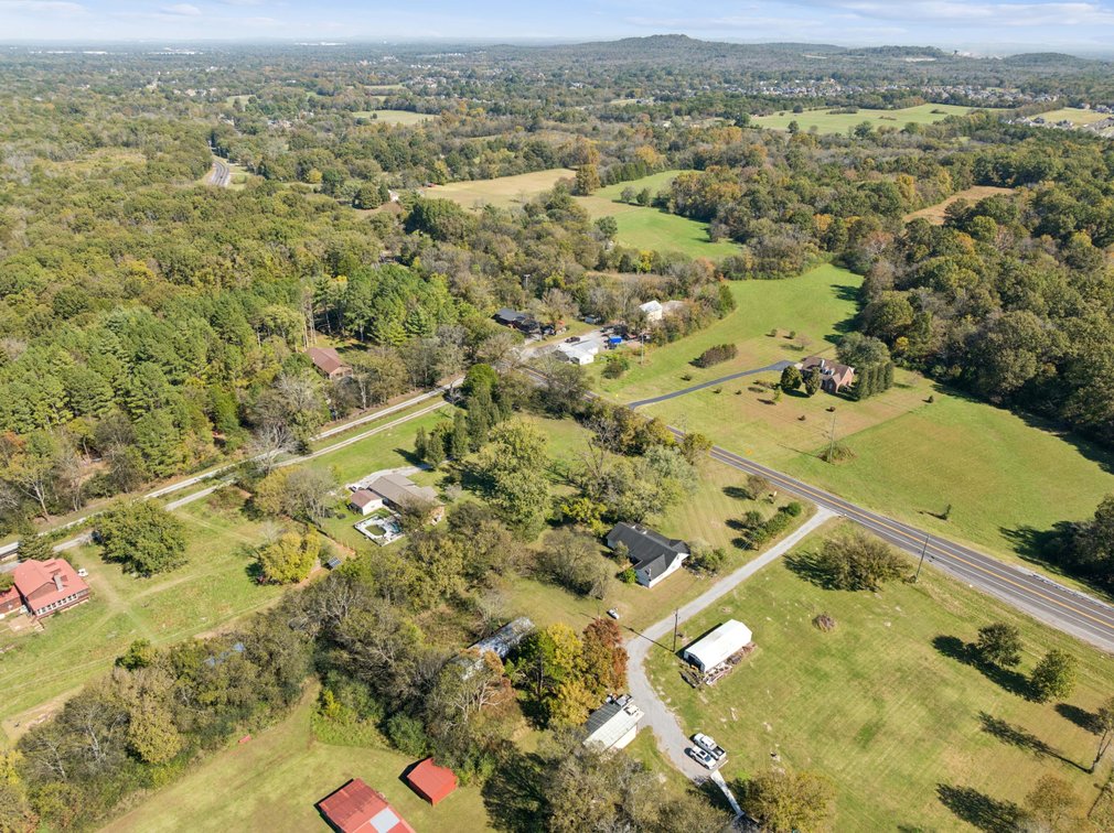 Image for 7092 Almaville Road, Arrington