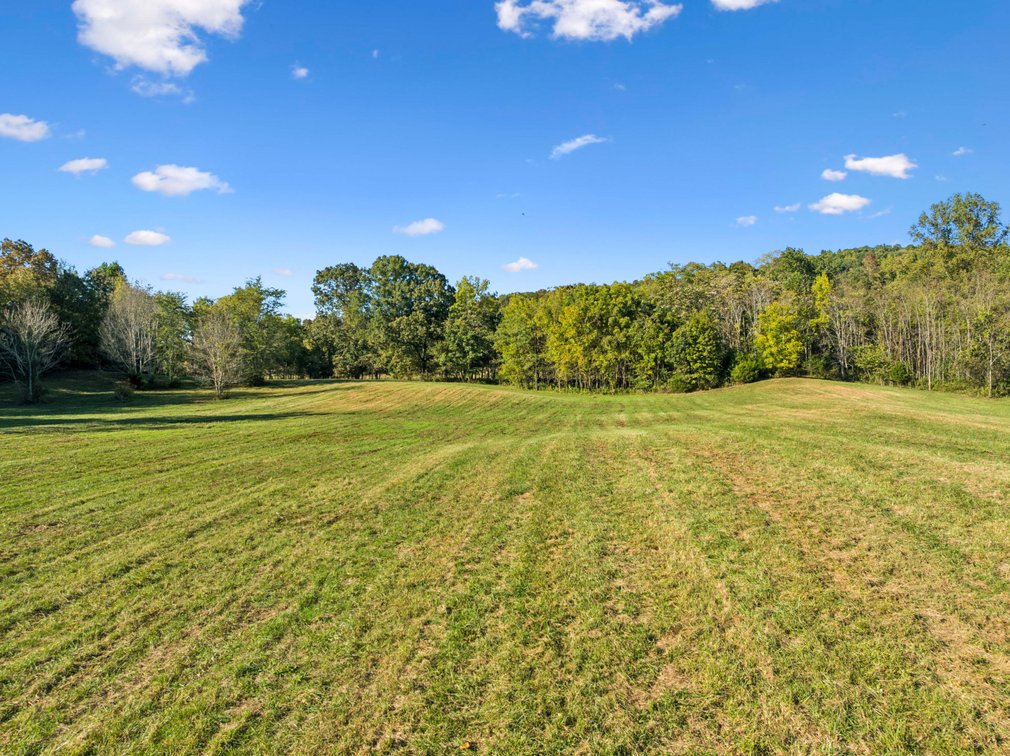 Image for 4761 Gum Springs Mountain Road, Sparta