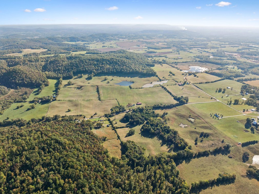 Image for 4761 Gum Springs Mountain Road, Sparta