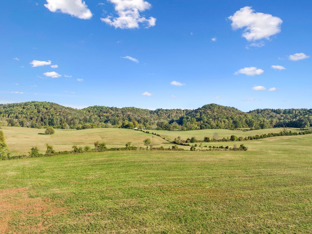 Image for 4761 Gum Springs Mountain Road, Sparta