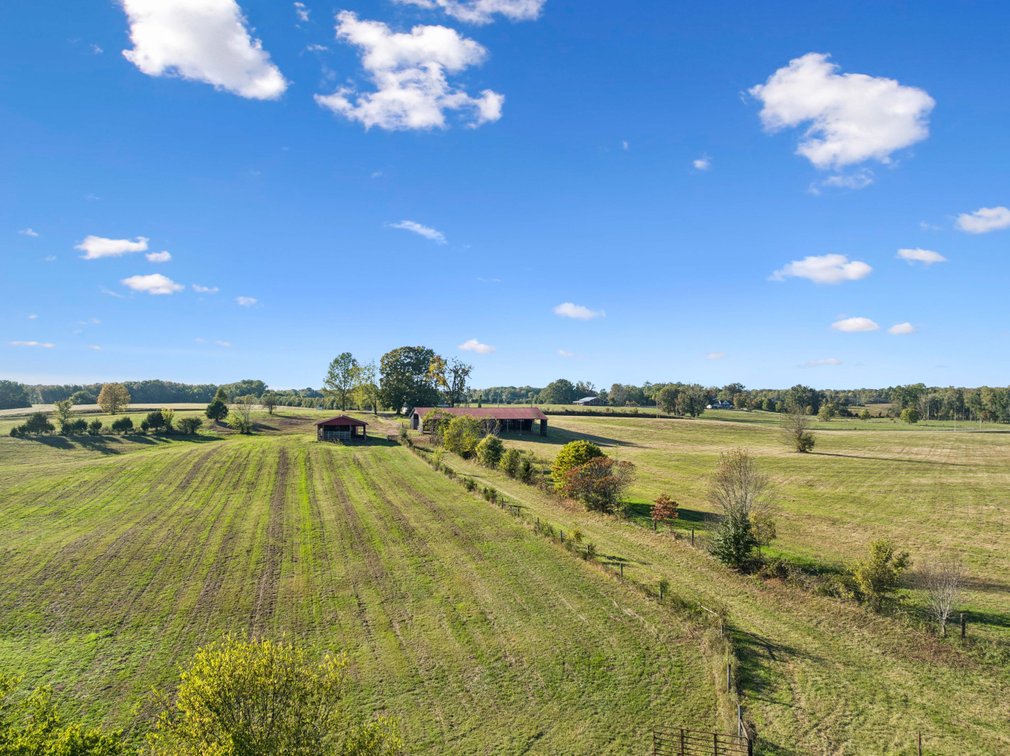 Image for 4761 Gum Springs Mountain Road, Sparta