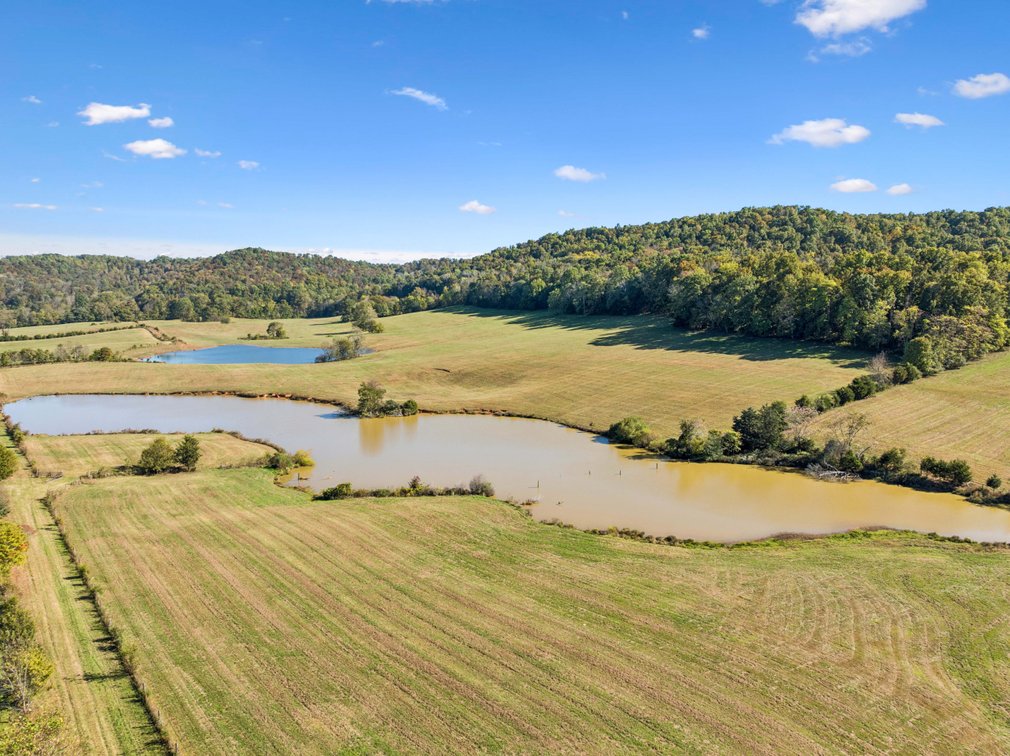Image for 4761 Gum Springs Mountain Road, Sparta