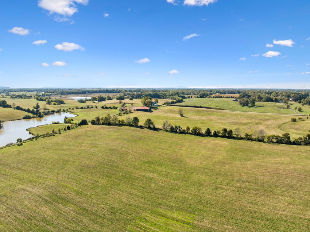 Image for 4761 Gum Springs Mountain Road, Sparta