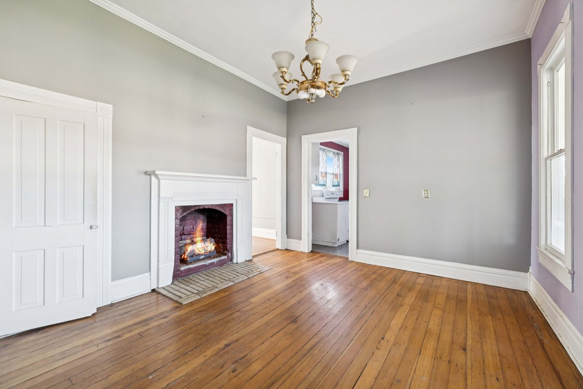 Image for 4761 Gum Springs Mountain Road, Sparta