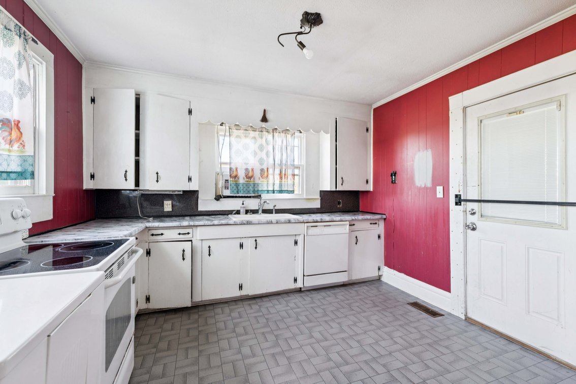 Image for 4761 Gum Springs Mountain Road, Sparta