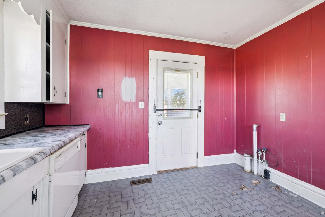 Image for 4761 Gum Springs Mountain Road, Sparta