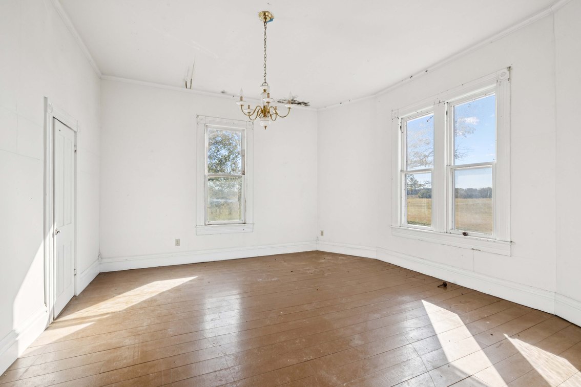 Image for 4761 Gum Springs Mountain Road, Sparta