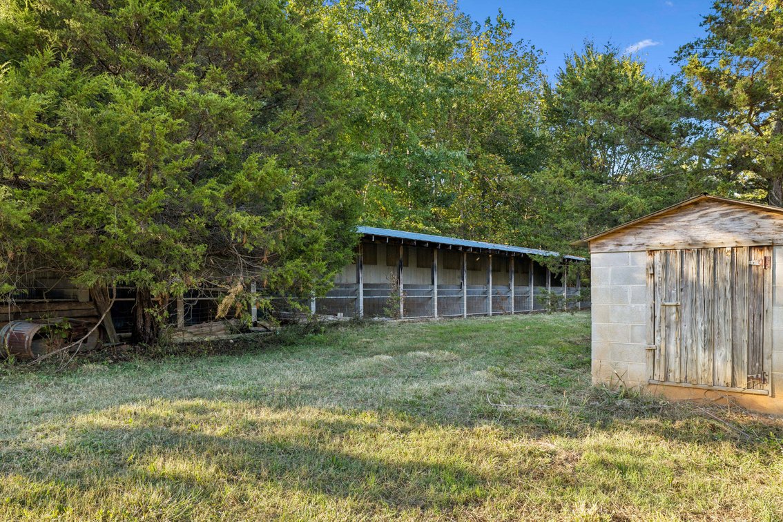 Image for 4761 Gum Springs Mountain Road, Sparta