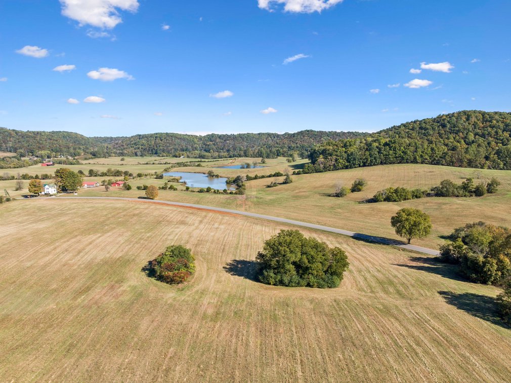 Image for 4761 Gum Springs Mountain Road, Sparta