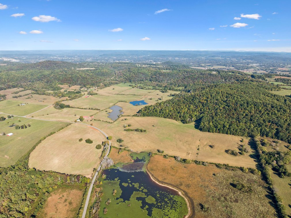 Image for 4761 Gum Springs Mountain Road, Sparta