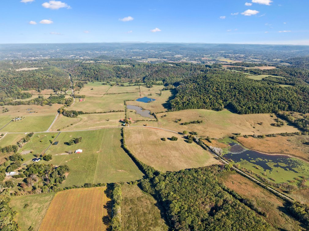 Image for 4761 Gum Springs Mountain Road, Sparta