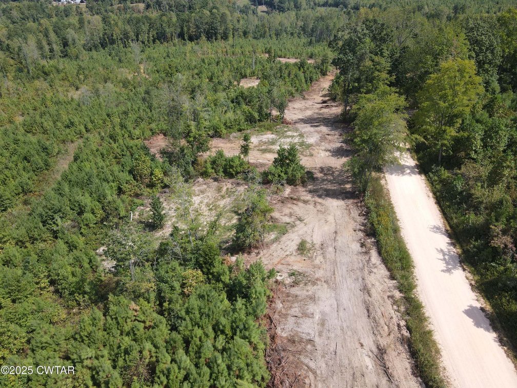 Image for Riverbend Acres – Bath Springs, TN