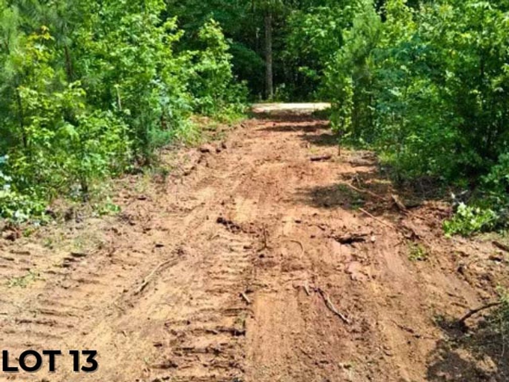 Image for Riverbend Acres – Bath Springs, TN
