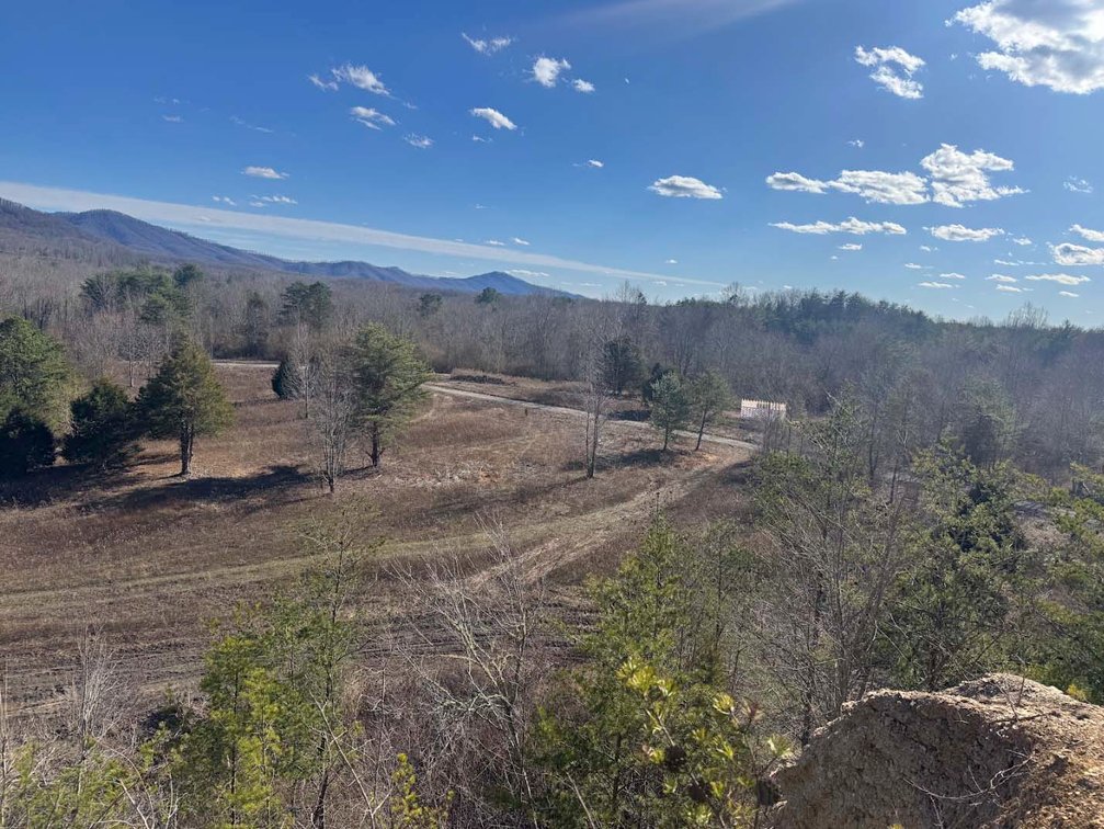 Image for Golden Acres – Mill Creek Rd, Sunbright, TN