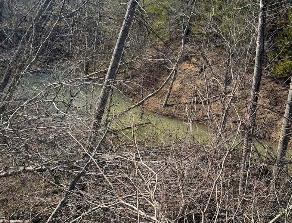 Image for Golden Acres – Mill Creek Rd, Sunbright, TN