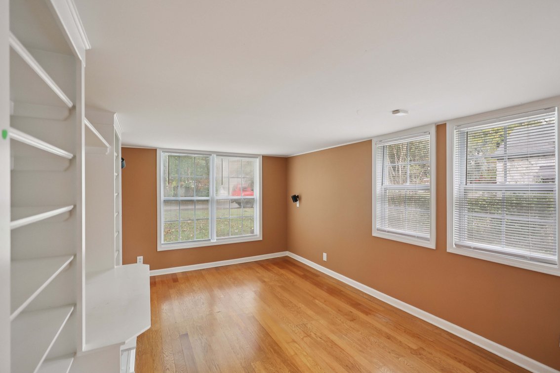 Image for 800 East Burton Street, Murfreesboro