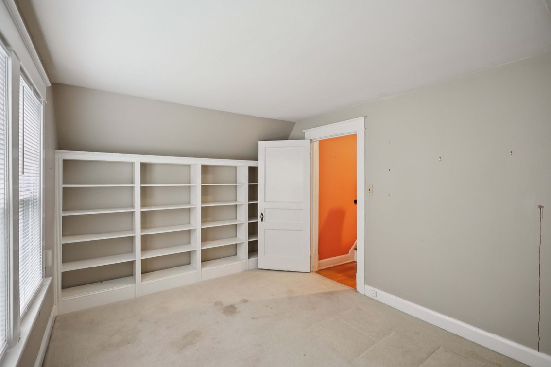 Image for 800 East Burton Street, Murfreesboro
