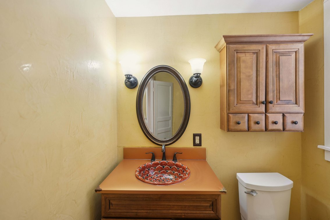 Image for 800 East Burton Street, Murfreesboro
