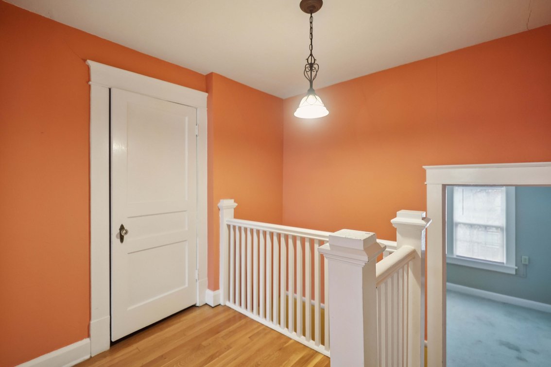 Image for 800 East Burton Street, Murfreesboro