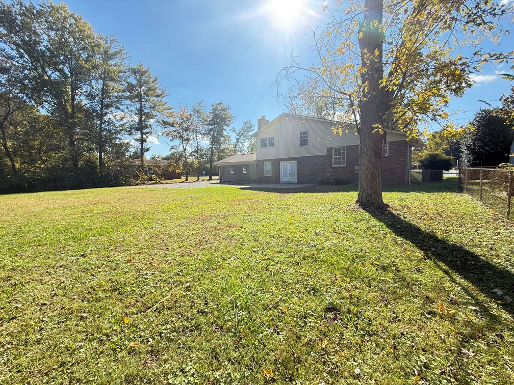Image for 319 E Northfield Blvd, Murfreesboro