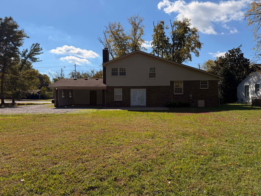 Image for 319 E Northfield Blvd, Murfreesboro