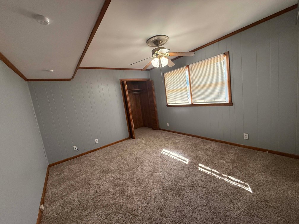 Image for 319 E Northfield Blvd, Murfreesboro