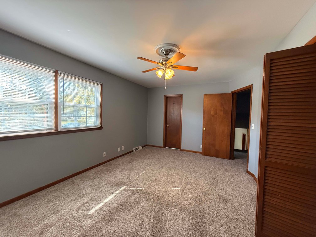 Image for 319 E Northfield Blvd, Murfreesboro