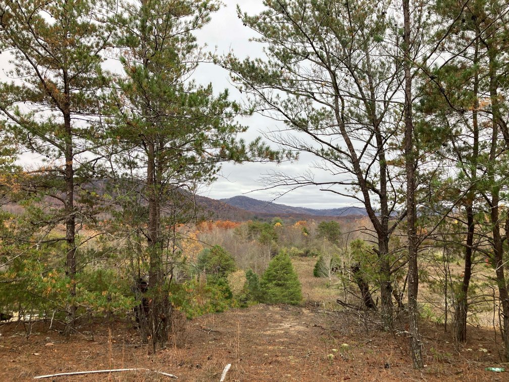 Image for Golden Acres – Mill Creek Rd, Sunbright, TN