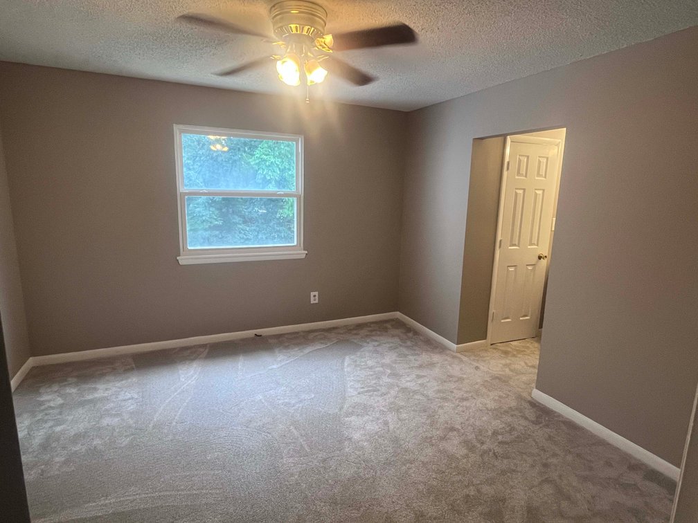 Image for 2152 Mullen Circle, Nashville