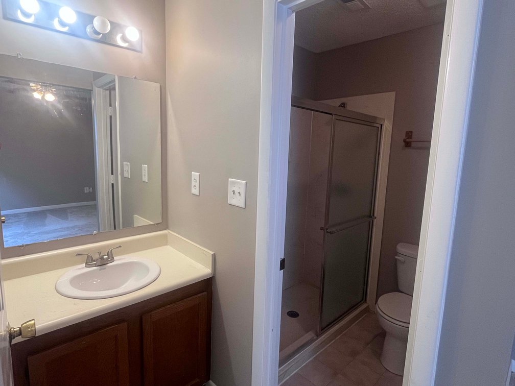 Image for 2152 Mullen Circle, Nashville