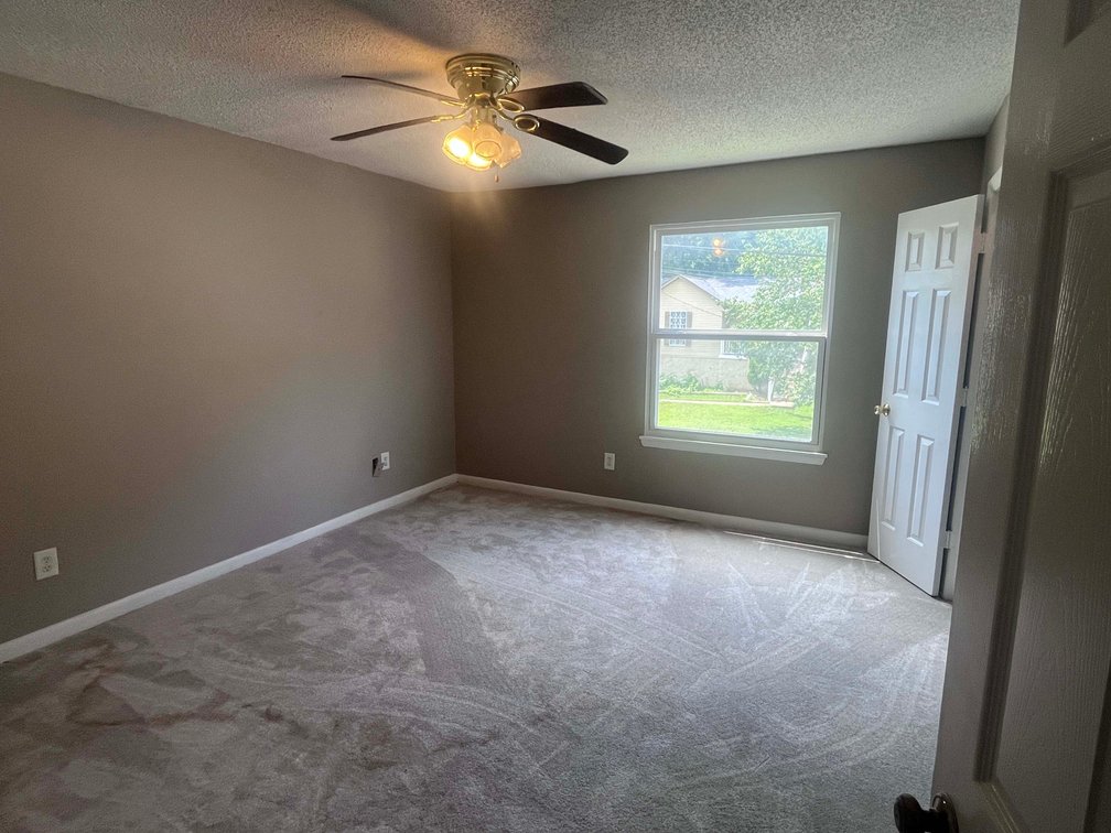 Image for 2152 Mullen Circle, Nashville