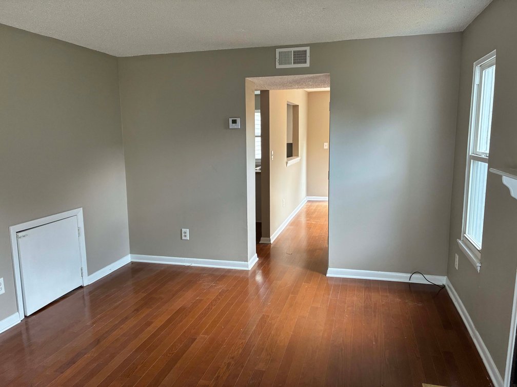 Image for 2152 Mullen Circle, Nashville