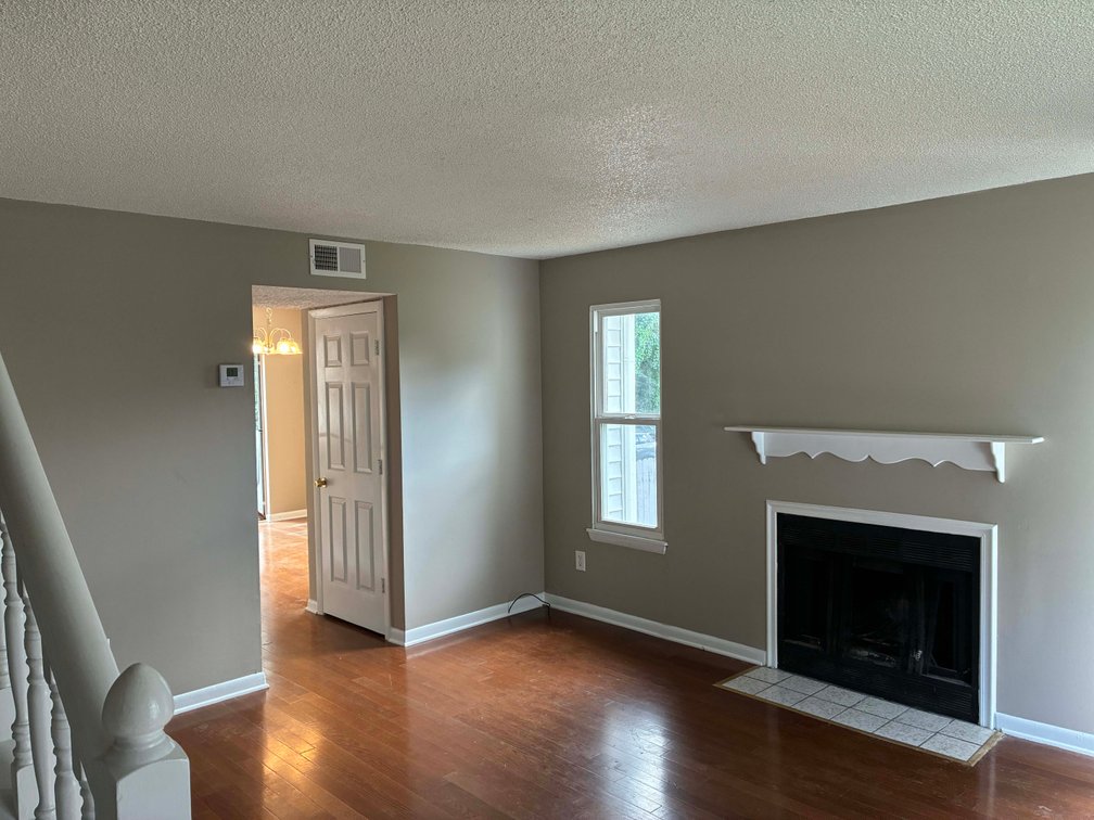 Image for 2152 Mullen Circle, Nashville