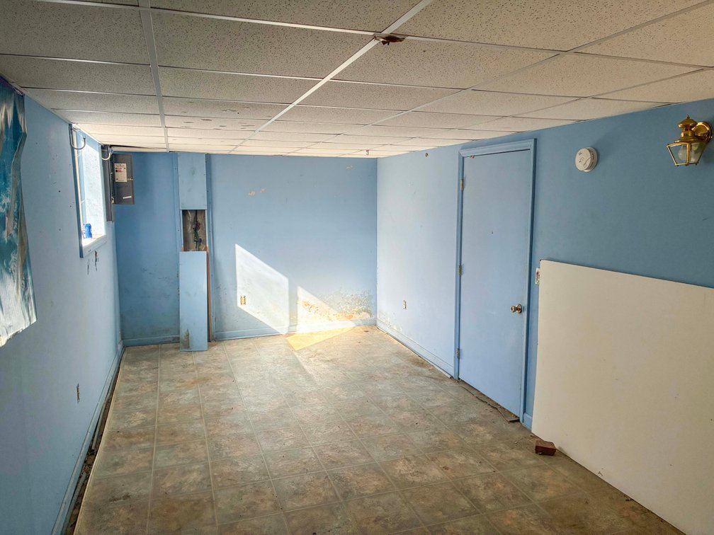 Image for 508 Jean Drive, LaVergne