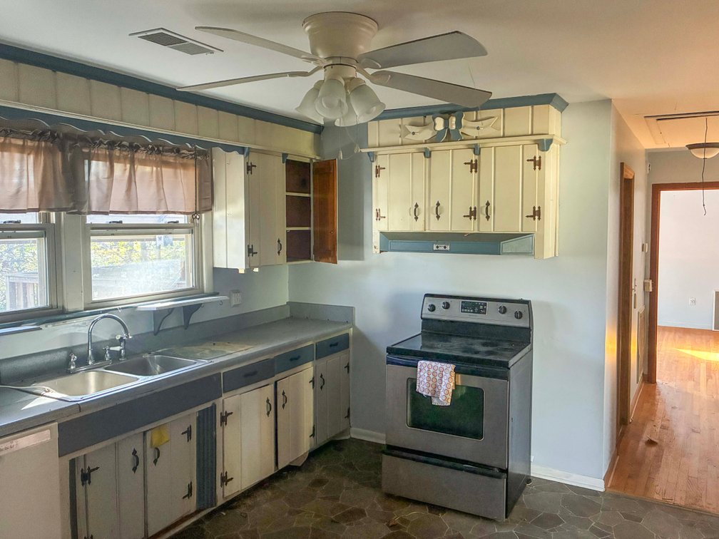 Image for 508 Jean Drive, LaVergne