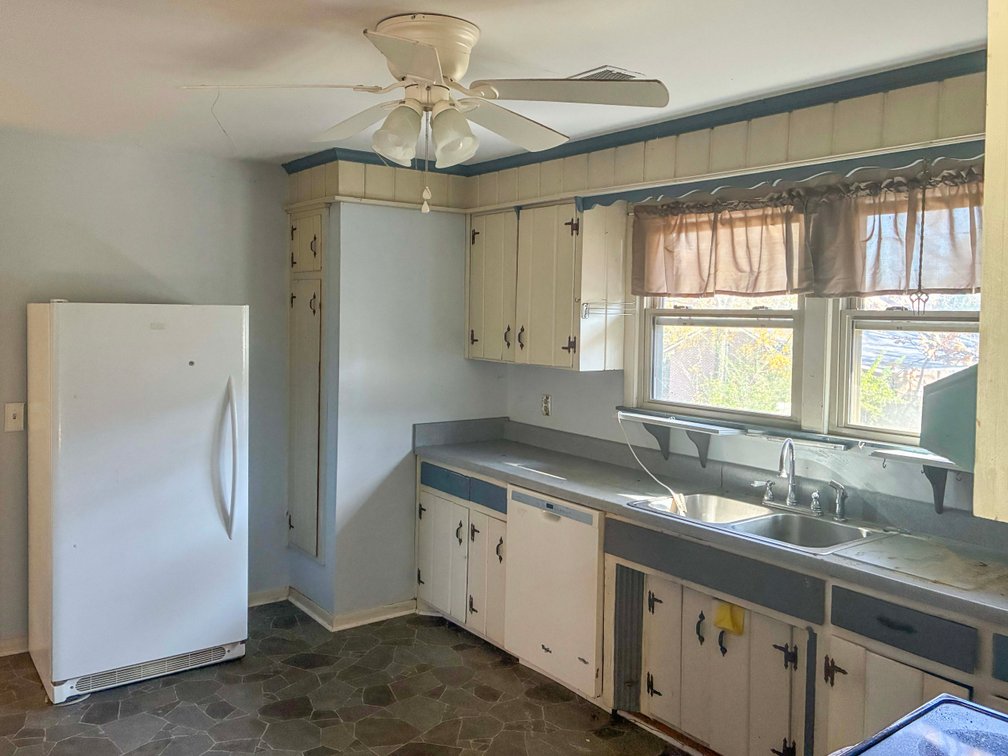 Image for 508 Jean Drive, LaVergne