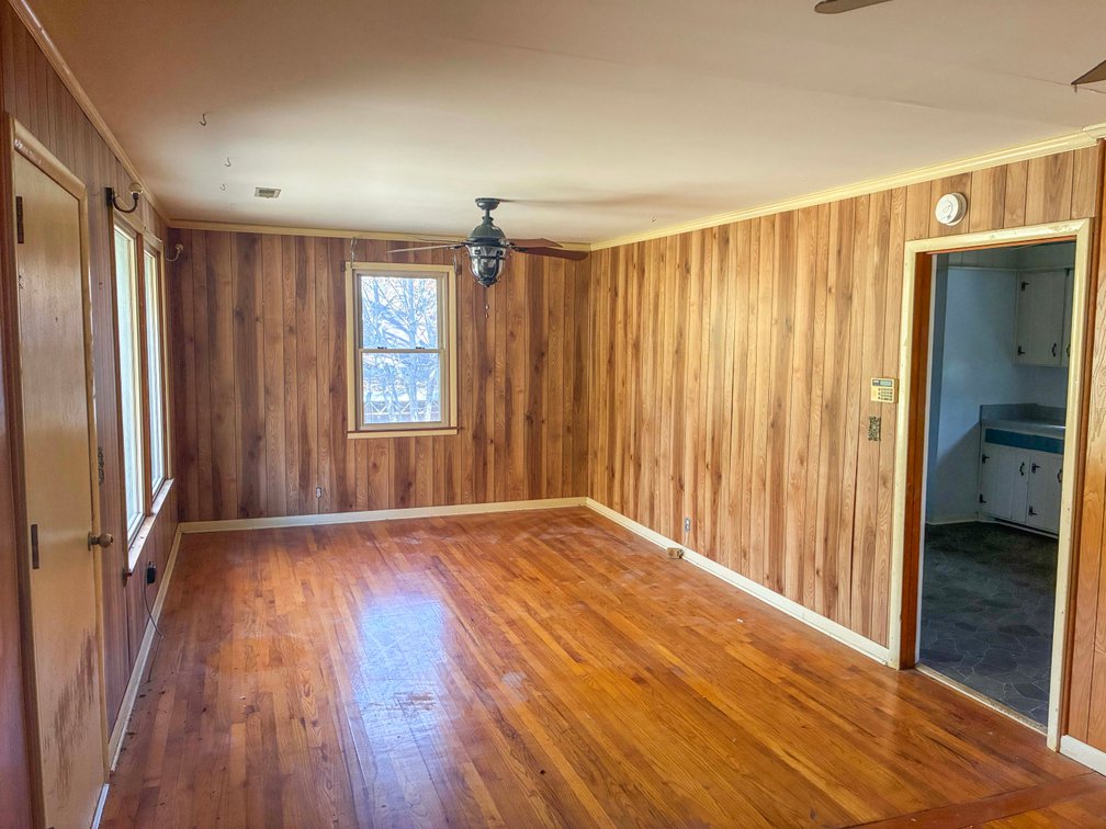 Image for 508 Jean Drive, LaVergne