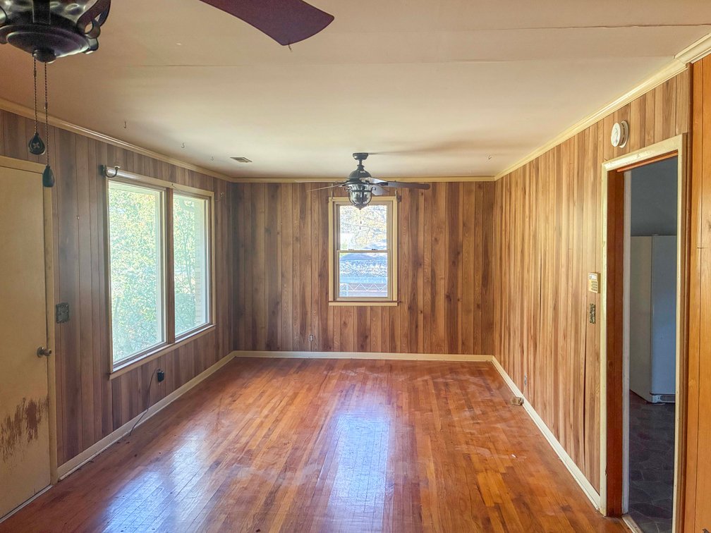 Image for 508 Jean Drive, LaVergne
