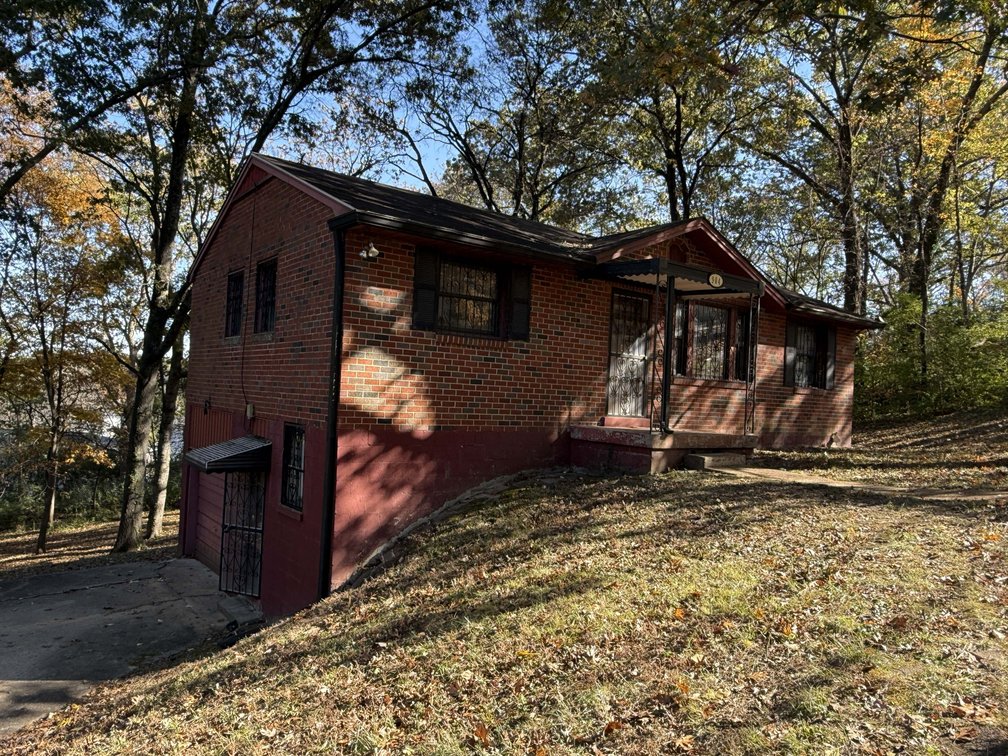 Image for 904 Patricia Drive, Nashville