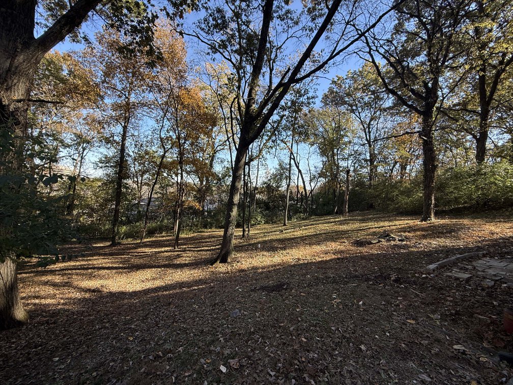 Image for 904 Patricia Drive, Nashville